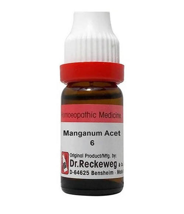 https://cdn.shopify.com/s/files/1/1857/6931/products/romt7G1qCU.jpg?v=1645015469